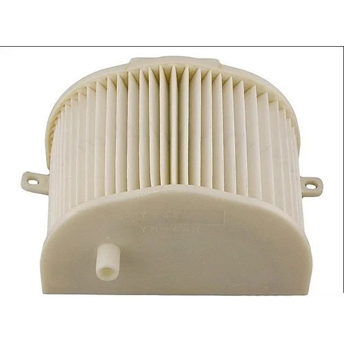 Vzduchový filter HFA4914, HIFLOFILTRO