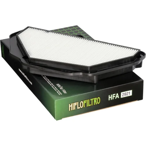 Vzduchový filter HIFLOFILTRO HFA2921 (HIFLO FILTRO)