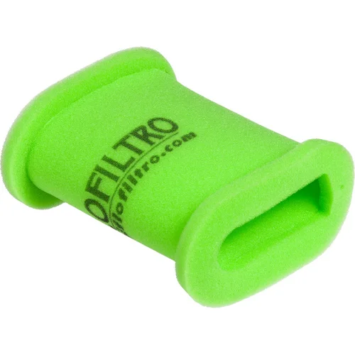 Vzduchový filter HIFLOFILTRO HFA2202