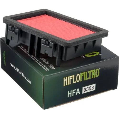 Vzduchový filter HIFLOFILTRO HFA6303