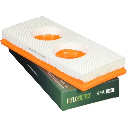 Vzduchový filter HIFLOFILTRO HFA6305 (HIFLO FILTRO)
