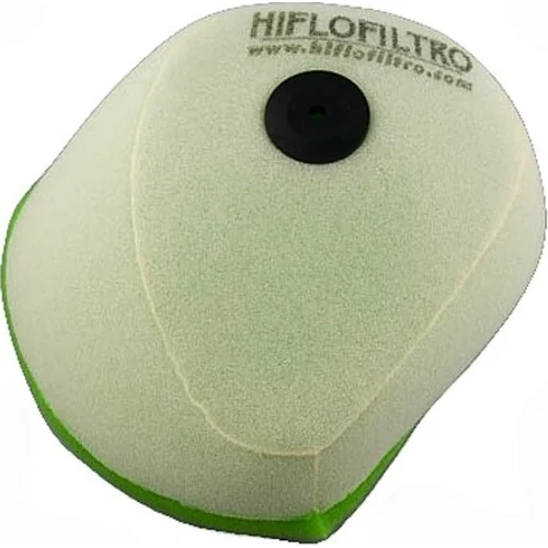 Vzduchový filter penový HFF1018, HIFLOFILTRO