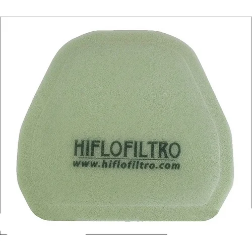 Vzduchový filter penový HFF4020, HIFLOFILTRO
