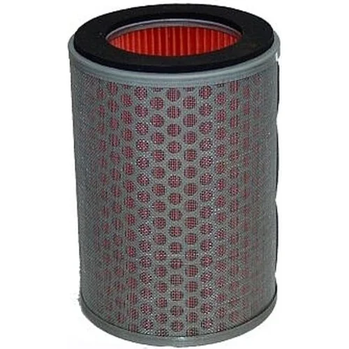 Vzduchový filter HFA1602, HIFLOFILTRO (HIFLO FILTRO)