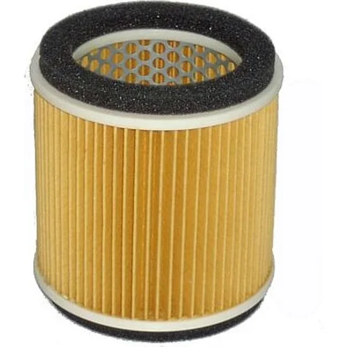 Vzduchový filter HFA2910, HIFLOFILTRO