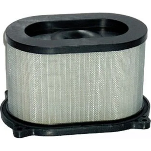 Vzduchový filter HFA3609, HIFLOFILTRO