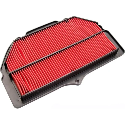 Vzduchový filter HFA3910, HIFLOFILTRO (HIFLO FILTRO)