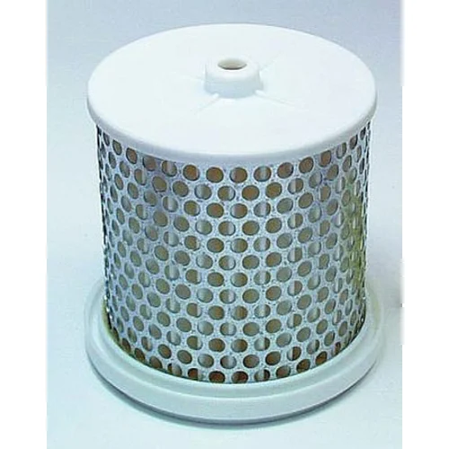 Vzduchový filter HFA4502, HIFLOFILTRO