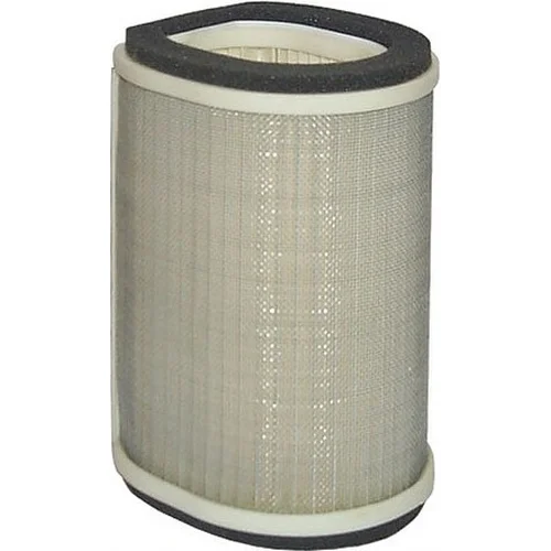 Vzduchový filter HFA4912, HIFLOFILTRO