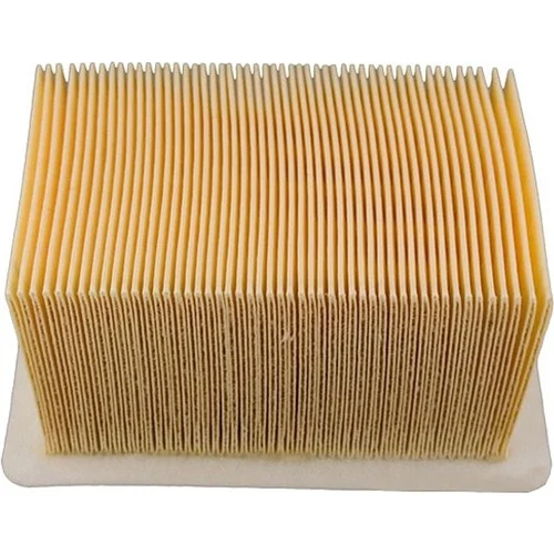 Vzduchový filter HIFLOFILTRO HFA7911