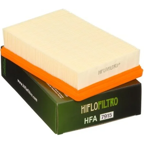 Vzduchový filter HFA7915, HIFLOFILTRO