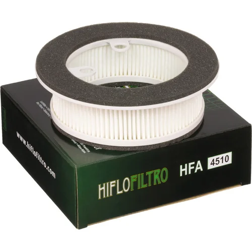 Vzduchový filter HIFLOFILTRO HFA4510 (pravý)