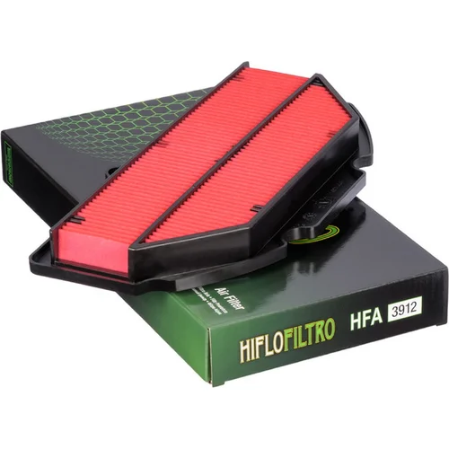 Vzduchový filter HIFLOFILTRO HFA3912