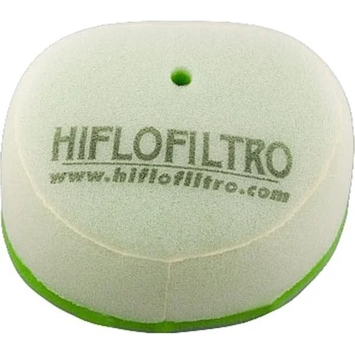 Vzduchový filter penový HFF4014, HIFLOFILTRO