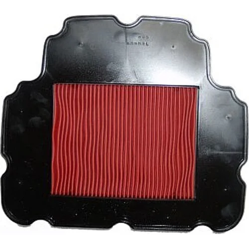 Vzduchový filter HFA1609, HIFLOFILTRO (HIFLO FILTRO)