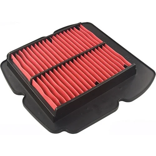 Vzduchový filter HFA3612, HIFLOFILTRO