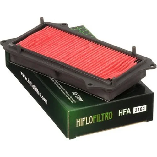 Vzduchový filter HIFLOFILTRO HFA3104