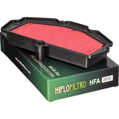 Vzduchový filter HIFLOFILTRO HFA2610 (HIFLO FILTRO)