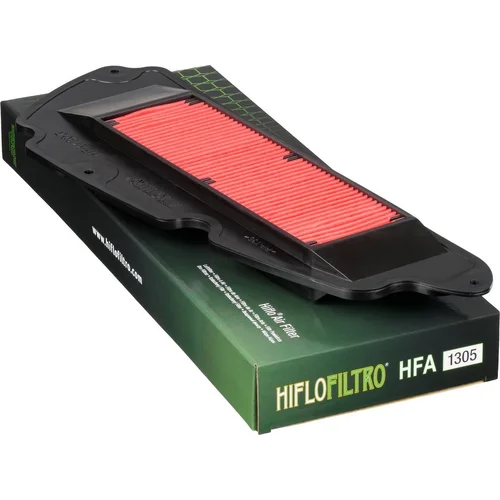 Vzduchový filter HIFLOFILTRO HFA1305