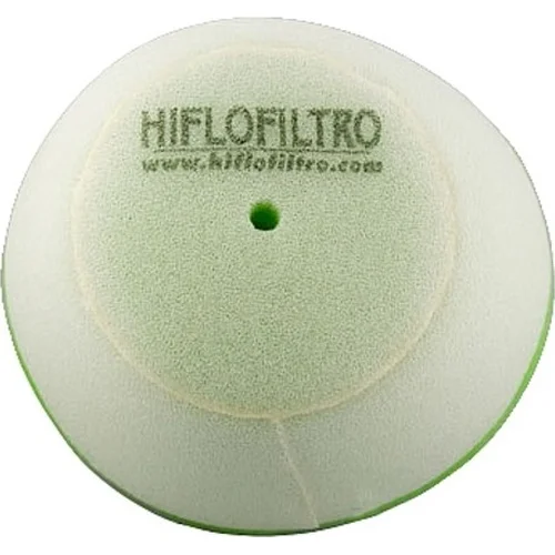 Vzduchový filter penový HFF4013, HIFLOFILTRO (HIFLO FILTRO)