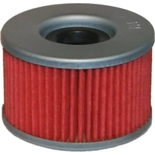 Olejový filter HF111, HIFLOFILTRO (HIFLO FILTRO)