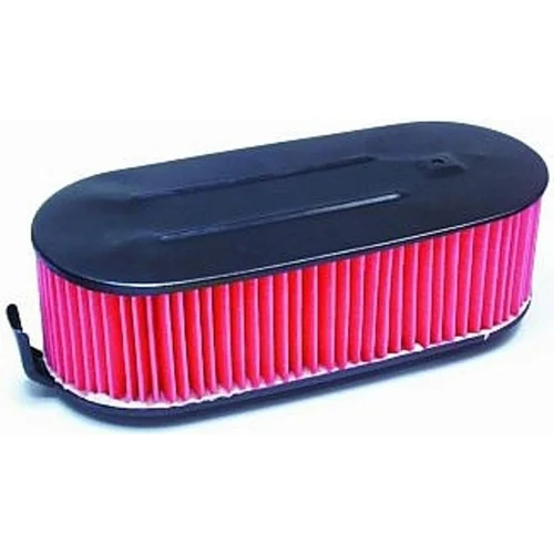Vzduchový filter HFA1706, HIFLOFILTRO