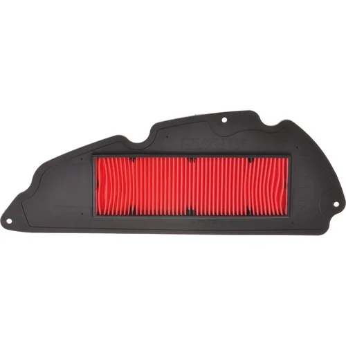 Vzduchový filter HFA1304, HIFLOFILTRO (HIFLO FILTRO)