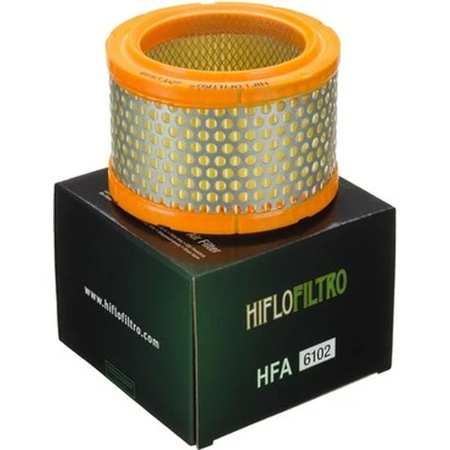 Vzduchový filter HIFLOFILTRO HFA6102