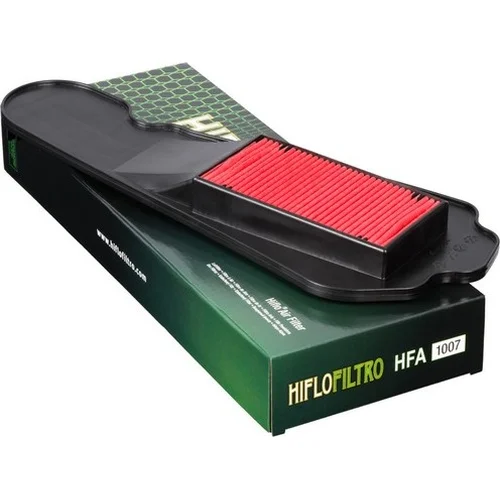 Vzduchový filter HIFLOFILTRO HFA1007 (HIFLO FILTRO)