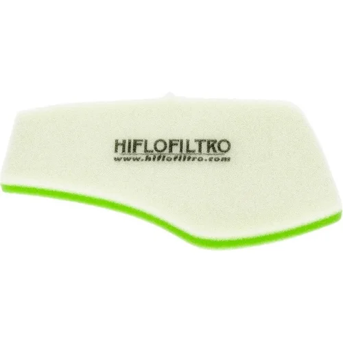 Vzduchový filter HIFLOFILTRO HFA5010DS (HIFLO FILTRO)