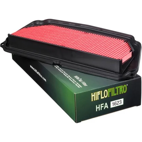 Vzduchový filter HIFLOFILTRO HFA1623