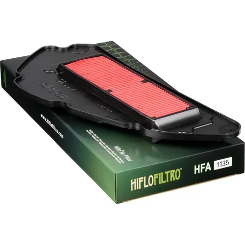 Vzduchový filter HIFLOFILTRO HFA1135