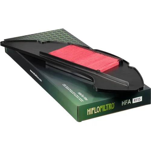 Vzduchový filter HIFLOFILTRO HFA4115