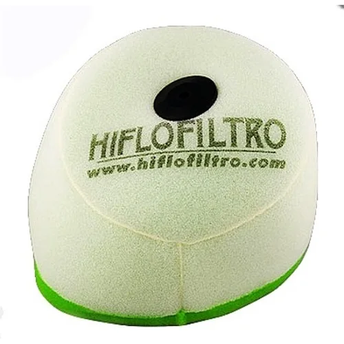 Vzduchový filter penový HFF1012, HIFLOFILTRO (HIFLO FILTRO)
