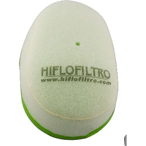 Vzduchový filter penový HFF3020, HIFLOFILTRO