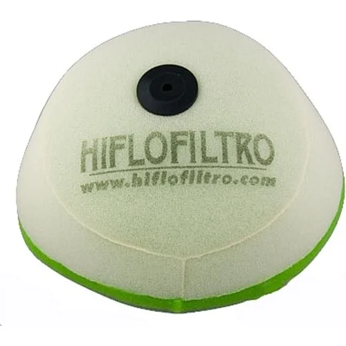 Vzduchový filter penový HFF5013, HIFLOFILTRO