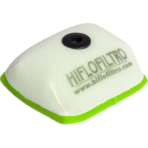 Vzduchový filter penový HIFLOFILTRO HFF1032