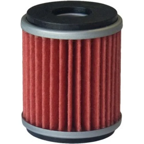Olejový filter HF981, HIFLOFILTRO
