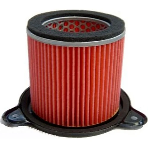 Vzduchový filter HFA1705, HIFLOFILTRO (HIFLO FILTRO)