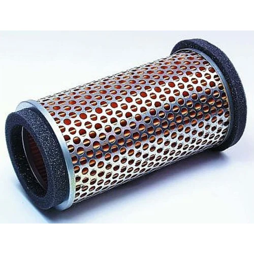 Vzduchový filter HFA2502, HIFLOFILTRO