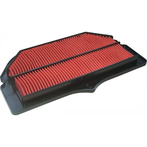 Vzduchový filter HFA3908, HIFLOFILTRO (HIFLO FILTRO)