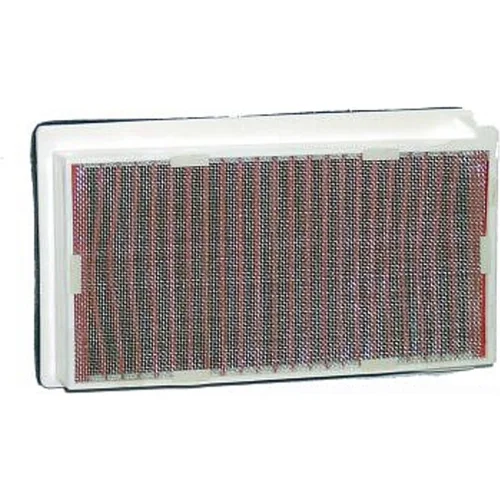 Vzduchový filter HFA4608, HIFLOFILTRO