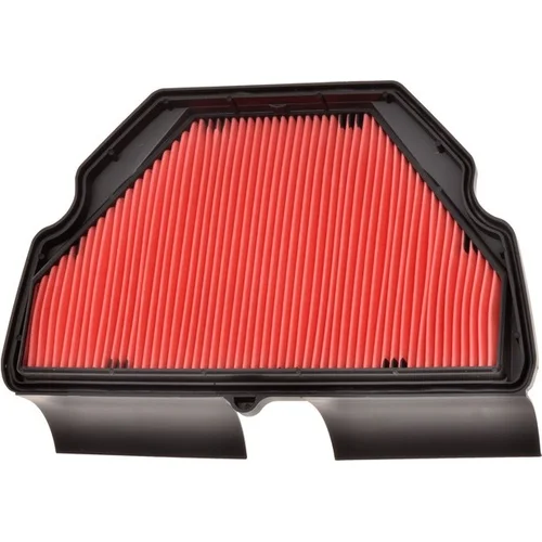 Vzduchový filter HFA1619, HIFLOFILTRO (HIFLO FILTRO)