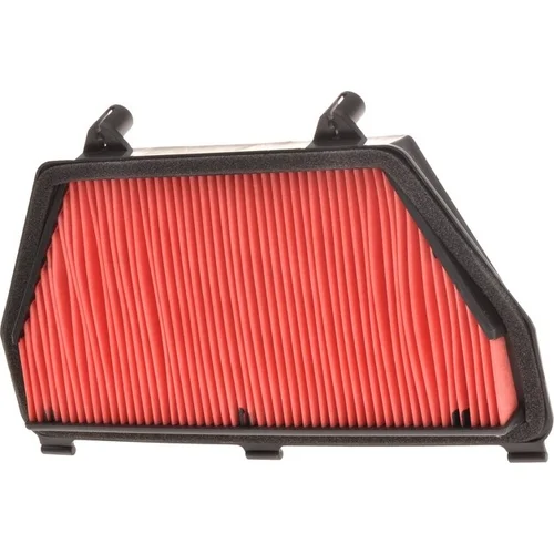 Vzduchový filter HFA1620, HIFLOFILTRO