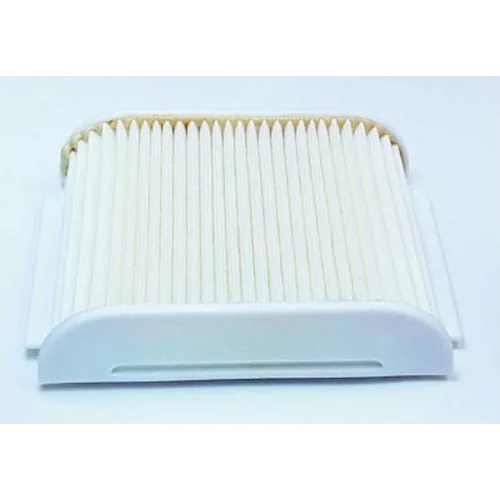 Vzduchový filter HFA4904, HIFLOFILTRO