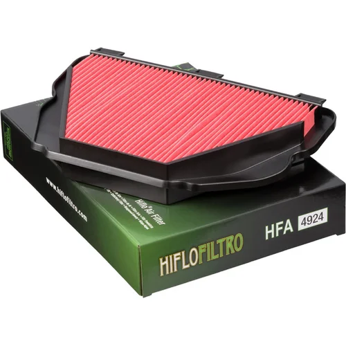 Vzduchový filter HIFLOFILTRO HFA4924