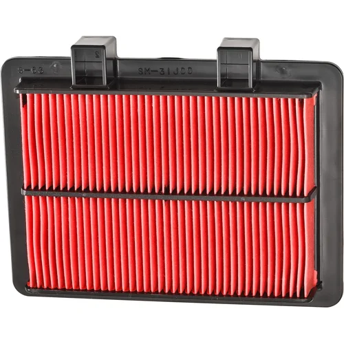 Vzduchový filter HIFLOFILTRO HFA3914
