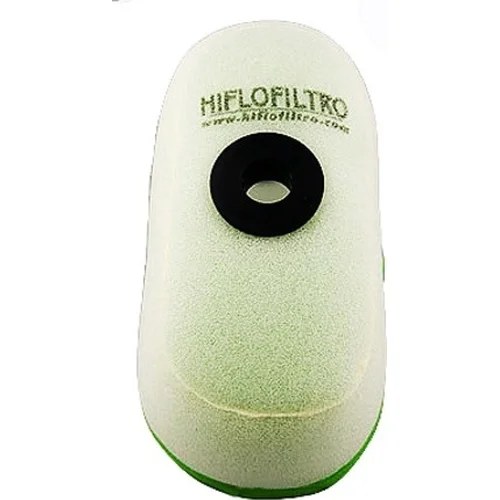 Vzduchový filter penový HFF1015, HIFLOFILTRO