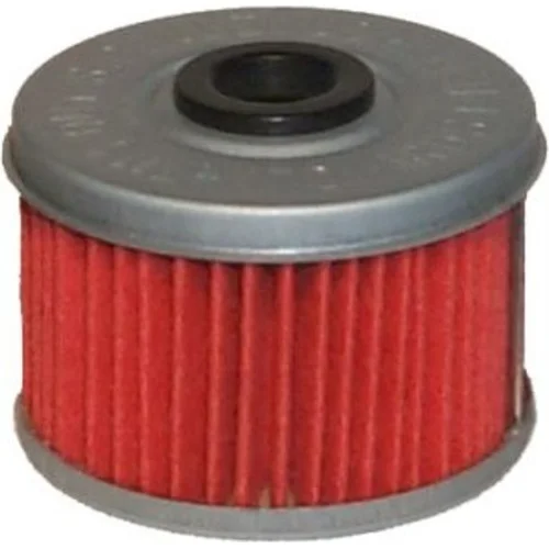 Olejový filter HF113, HIFLOFILTRO (HIFLO FILTRO)