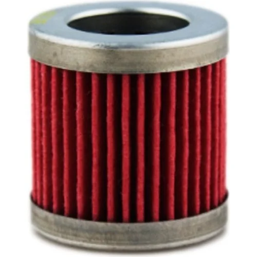 Olejový filter HF181, HIFLOFILTRO
